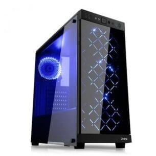 IT Shop