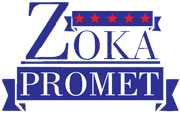 Ostali Proizvodi