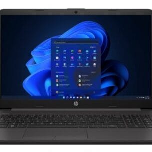 HP 255 G9 Full HD, Ryzen 3 3250U, 8GB, 256GB SSD