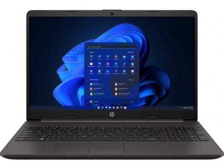 171018-hp-255-g9-dark-ash-silver-full-hd-ryzen-3-3250u-8gb-256gb-ssd-724r4ea-3-1.jpg 171018-hp-255-g9-dark-ash-silver-full-hd-ryzen-3-3250u-8gb-256gb-ssd-724r4ea-3-1.jpg