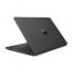 171018-hp-255-g9-dark-ash-silver-full-hd-ryzen-3-3250u-8gb-256gb-ssd-724r4ea-4.jpg