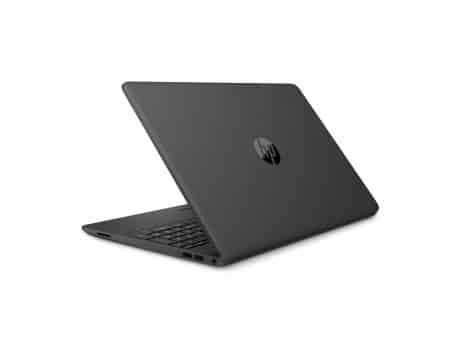 171018-hp-255-g9-dark-ash-silver-full-hd-ryzen-3-3250u-8gb-256gb-ssd-724r4ea-4.jpg 171018-hp-255-g9-dark-ash-silver-full-hd-ryzen-3-3250u-8gb-256gb-ssd-724r4ea-4.jpg
