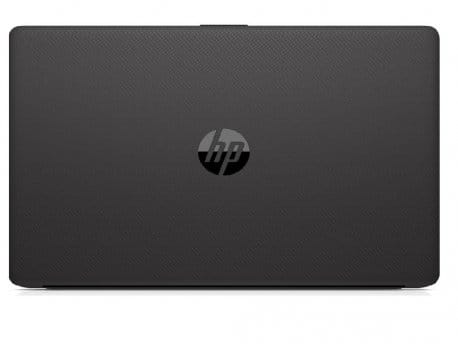 171018-hp-255-g9-dark-ash-silver-full-hd-ryzen-3-3250u-8gb-256gb-ssd-724r4ea-6.jpg 171018-hp-255-g9-dark-ash-silver-full-hd-ryzen-3-3250u-8gb-256gb-ssd-724r4ea-6.jpg