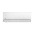 ACP-12CH35AEHI-P-1.png
