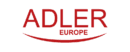 Adler