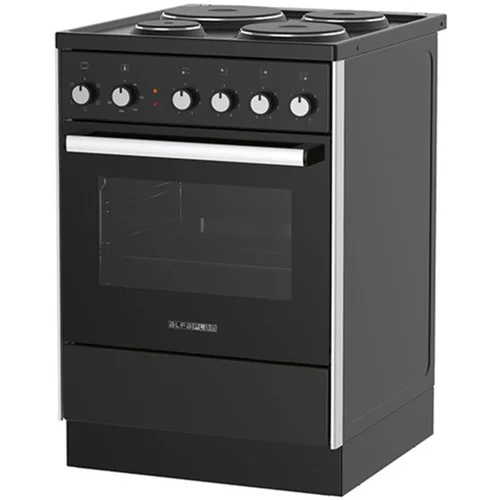 ALFA-PLAM-SPORET-S1405513G6R.webp ALFA-PLAM-SPORET-S1405513G6R.webp
