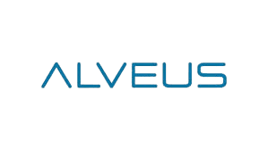 Alveus