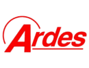 Ardes