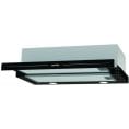 ASPIRATOR-GORENJE-BHP-62-CLB.jpg