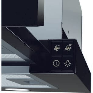 ASPIRATOR-GORENJE-BHP-62-CLB-2.jpg