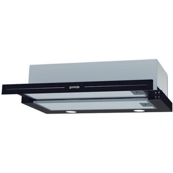 ASPIRATOR-GORENJE-BHP-62-CLB.jpg ASPIRATOR-GORENJE-BHP-62-CLB.jpg
