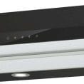 ASPIRATOR-GORENJE-TH-64-E4BG-2.jpg