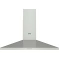 ASPIRATOR-GORENJE-WHC-929-E4-X.jpg