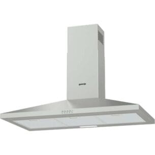 ASPIRATOR-GORENJE-WHC-929-E4-X-2.jpg