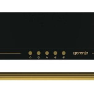 ASPIRATOR-GORENJE-WHC63CLB-2.jpg