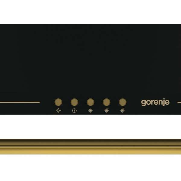ASPIRATOR-GORENJE-WHC63CLB-2.jpg ASPIRATOR-GORENJE-WHC63CLB-2.jpg