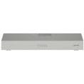 ASPIRATOR-GORENJE-WHU-629-ESS.jpg