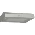 ASPIRATOR-GORENJE-WHU-629-ESS-2.jpg