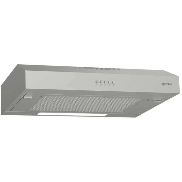 ASPIRATOR-GORENJE-WHU-629-ESS-2.jpg ASPIRATOR-GORENJE-WHU-629-ESS-2.jpg