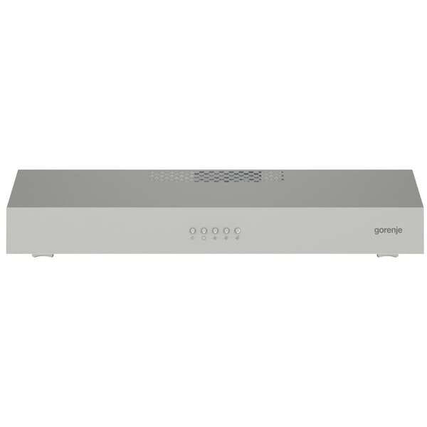 ASPIRATOR-GORENJE-WHU-629-ESS.jpg ASPIRATOR-GORENJE-WHU-629-ESS.jpg