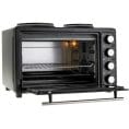 Adler-mini-sporet-AD6020-2.jpg