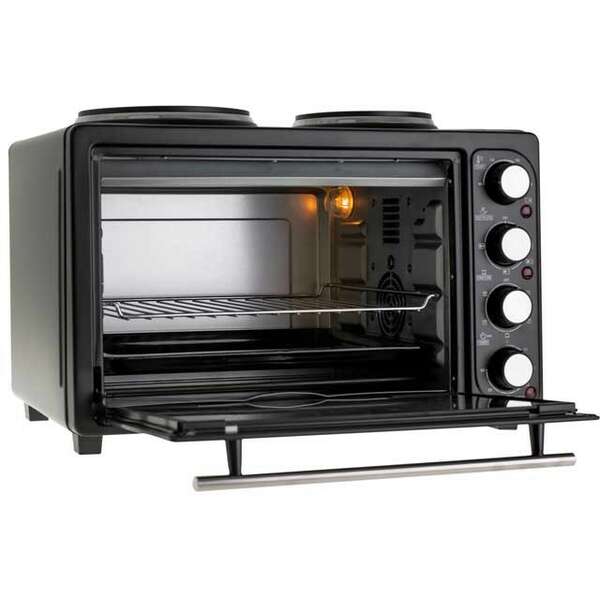 Adler-mini-sporet-AD6020-2.jpg Adler-mini-sporet-AD6020-2.jpg