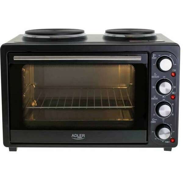 Adler-mini-sporet-AD6020.jpg Adler-mini-sporet-AD6020.jpg