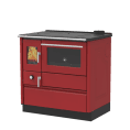 Alfa-Plam-85-eco-G.png