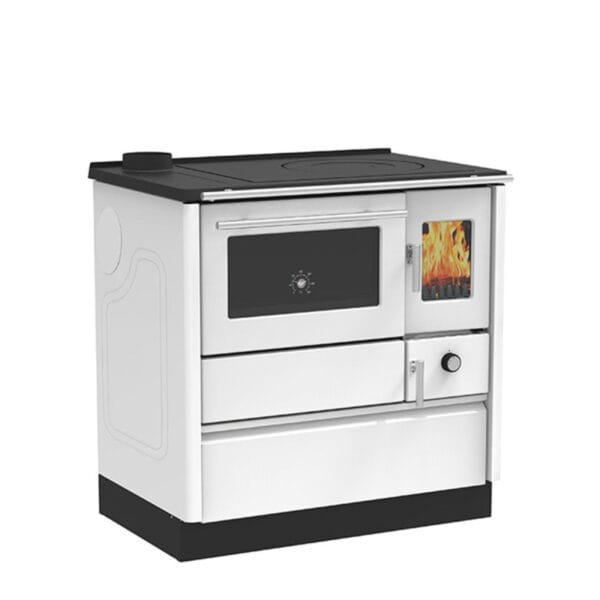 Alfa-Plam-85-eco-G.jpg Alfa-Plam-85-eco-G.jpg