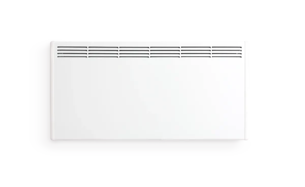 BEHA-P10-Norveski-radijator.webp BEHA-P10-Norveski-radijator.webp