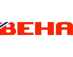 Beha