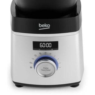 BEKO-Blender-sa-funkcijom-kuvanja-SMM-888B-X-2.jpg