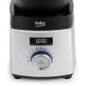 BEKO-Blender-sa-funkcijom-kuvanja-SMM-888B-X-2.jpg
