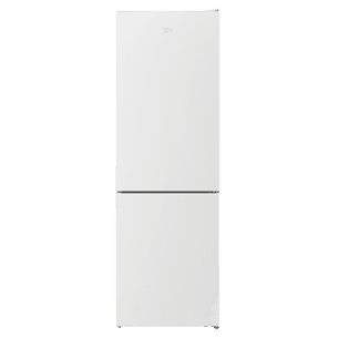 BEKO FRIZIDER RCNA366K34WN