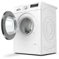 BOSCH-MASINA-ZA-VES-WAN28262BY-2.jpg