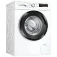 BOSCH-MASINA-ZA-VES-WAN28262BY-jpg.webp