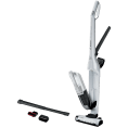 BOSCH-STAPNI-USISIVAC-BBH3ALL28.png