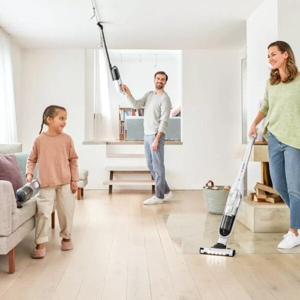 BOSCH-STAPNI-USISIVAC-BBH3ALL28-2.jpg BOSCH-STAPNI-USISIVAC-BBH3ALL28-2.jpg
