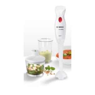BOSCH-Stapni-mikser-MSM14200-2.jpg