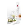 BOSCH-Stapni-mikser-MSM14200-2.jpg