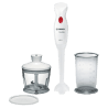 BOSCH-Stapni-mikser-MSM14200.png