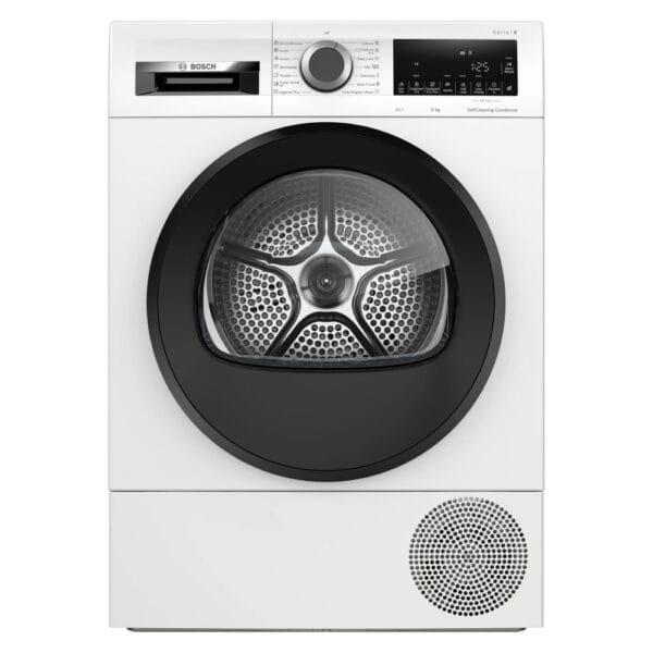 BOSCH-Susara-WQG14500BY.jpg BOSCH-Susara-WQG14500BY.jpg