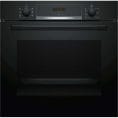 BOSCH-UGRADNA-RERNA-HBA513BB1.jpg