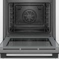 BOSCH-UGRADNA-RERNA-HBA513BB1-2.jpg