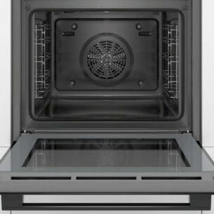 BOSCH-UGRADNA-RERNA-HBA513BB1-2.jpg