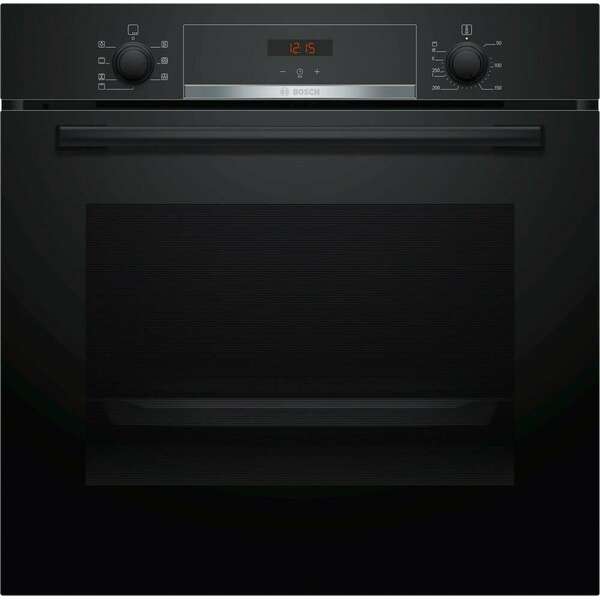 BOSCH-UGRADNA-RERNA-HBA513BB1.jpg BOSCH-UGRADNA-RERNA-HBA513BB1.jpg