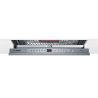 BOSCH-Ugradna-masina-za-pranje-sudova-SMV46KX04E-2.jpg