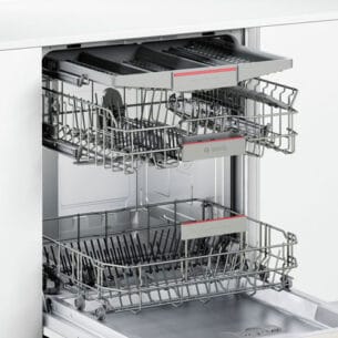 BOSCH-Ugradna-masina-za-pranje-sudova-SMV46KX04E-3.jpg