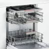 BOSCH-Ugradna-masina-za-pranje-sudova-SMV46KX04E-3.jpg