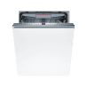 BOSCH-Ugradna-masina-za-pranje-sudova-SMV46KX04E.png